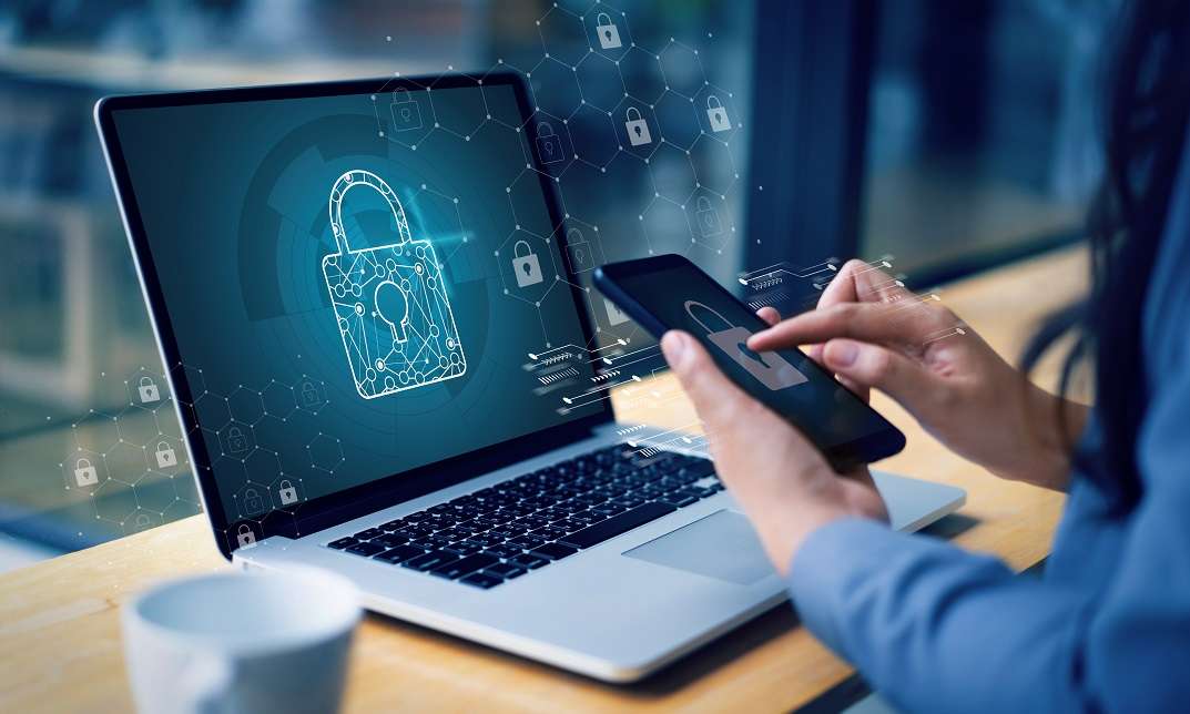 CompTIA Security+ (SY0-601)- Online Course