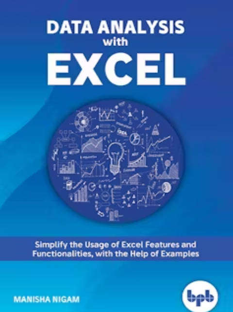 Excel Bundle