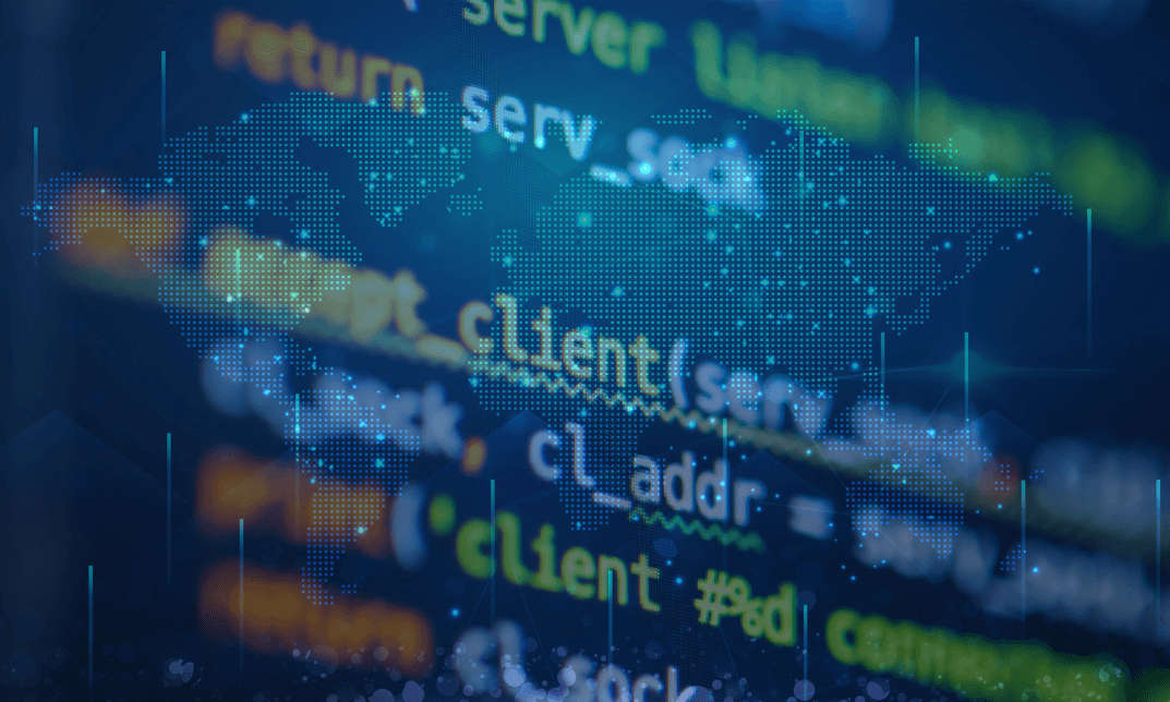 Develop Smart Maps with Python and Leaflet  Windows Version  online course