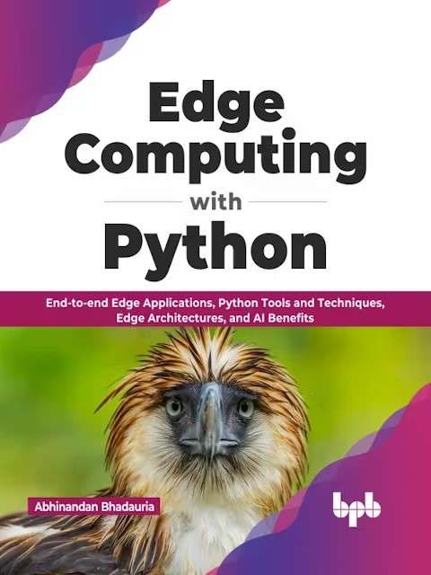 Python beginner for everyone Bundle