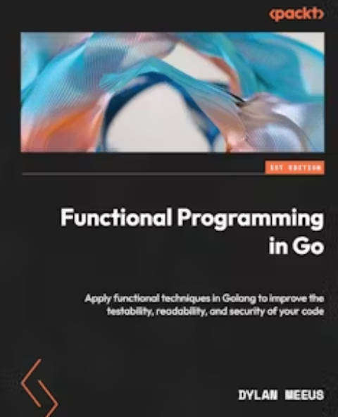 Programmers developers bundle