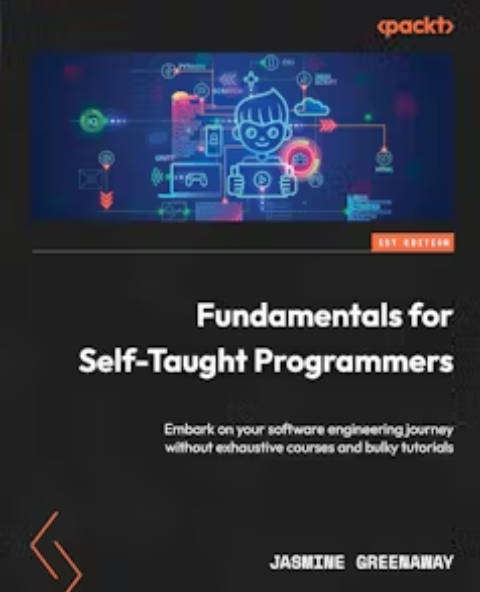 Programmers developers bundle