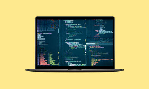 HMI Panelview 800 Configuring and Programming online course