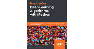 Python programming and Intro Bundle 2nd Edition