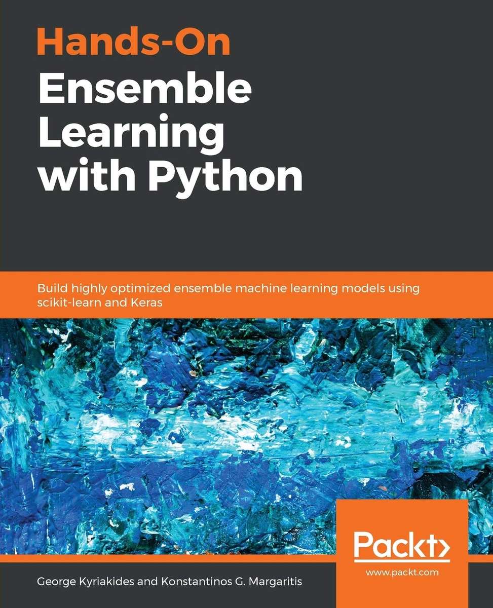 Python programming and Intro Bundle 2nd Edition