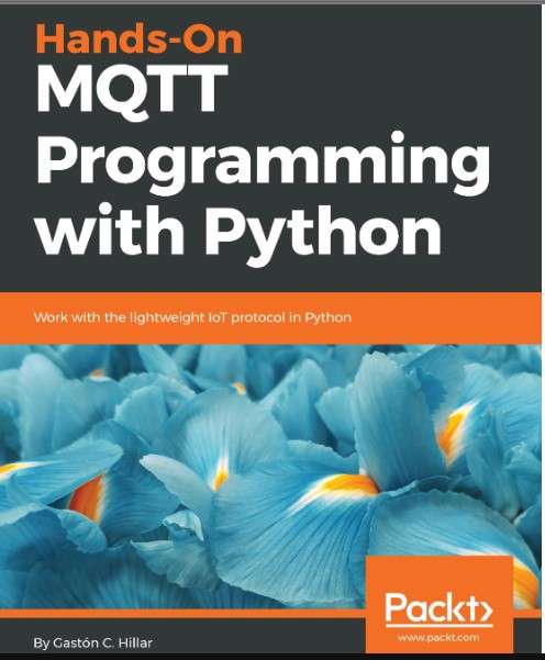 Python in Action Bundle