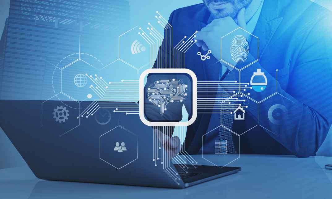 Hands on Machine Learning Project - Auto Image Captioning for Social Media Course