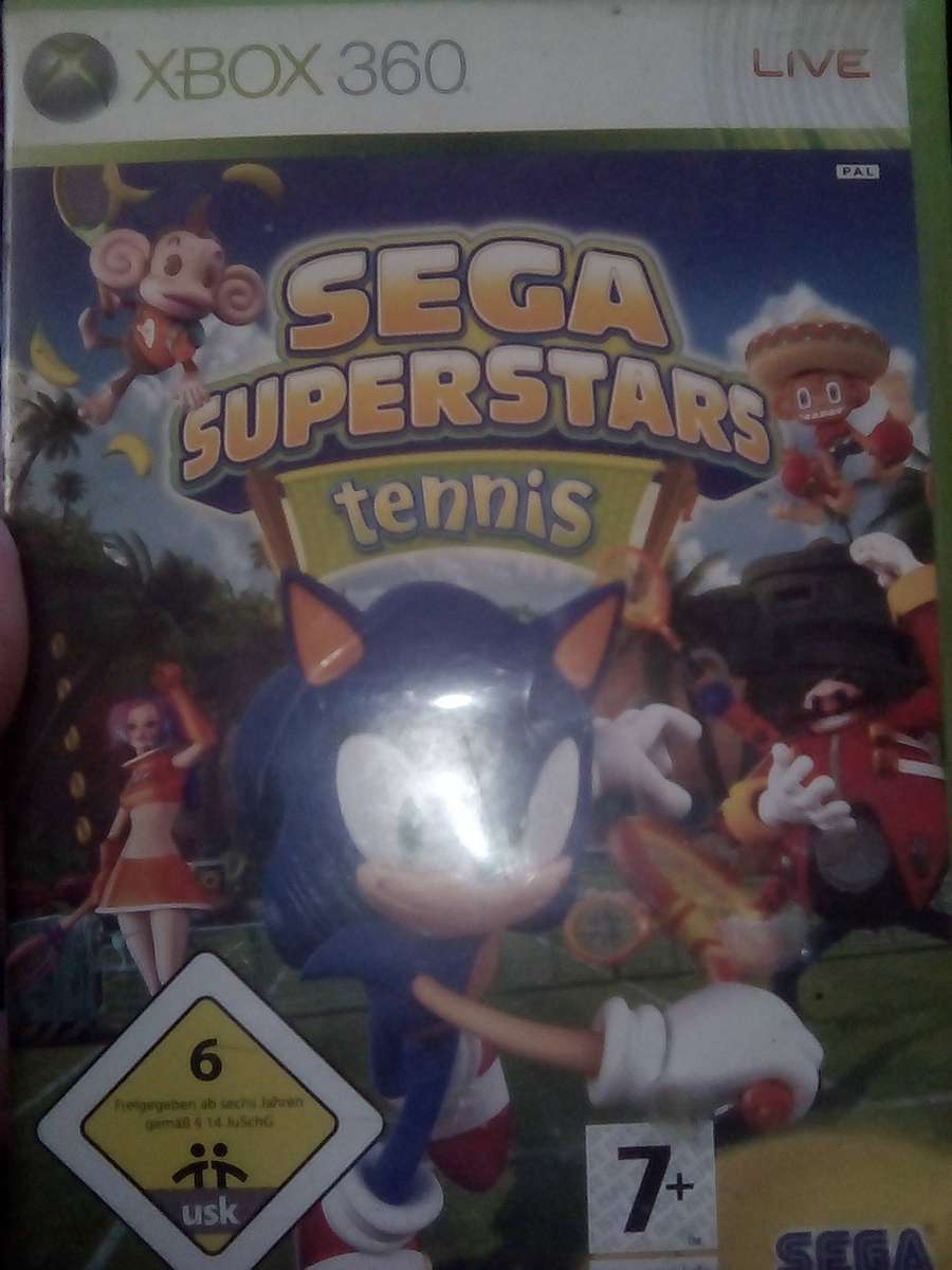 Xbox 360 Console Bundle with 14 Games and 3 Wireless Controllers