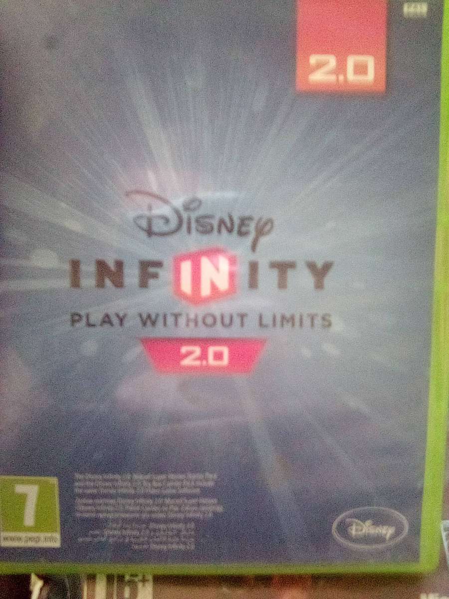 Xbox 360 Console Bundle with 14 Games and 3 Wireless Controllers