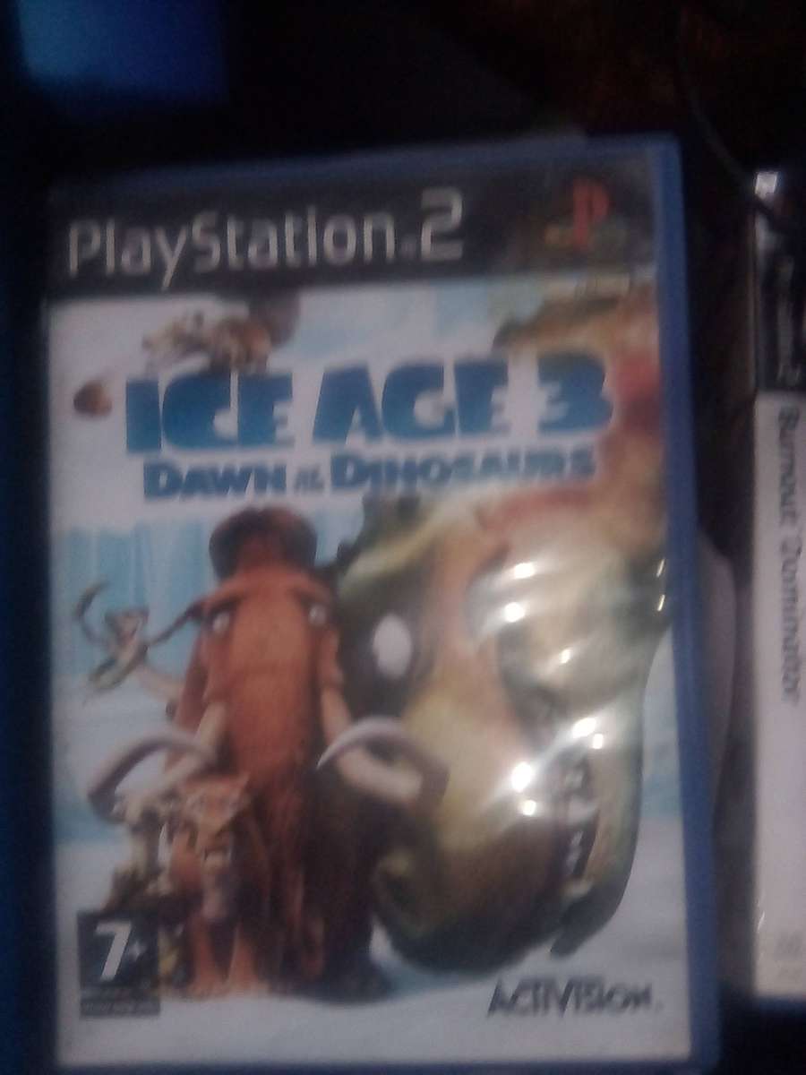 HUGE PS2 bundle- 27 games