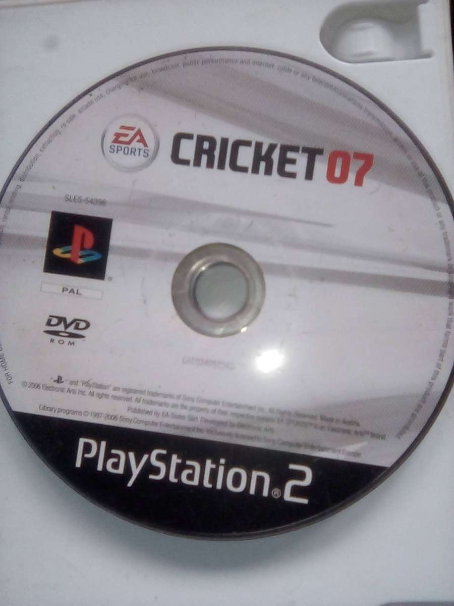 HUGE PS2 bundle- 27 games