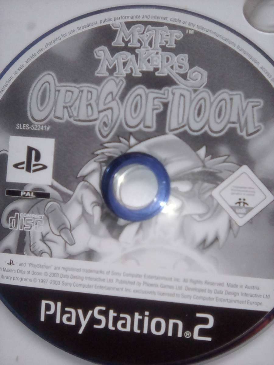 HUGE PS2 bundle- 27 games