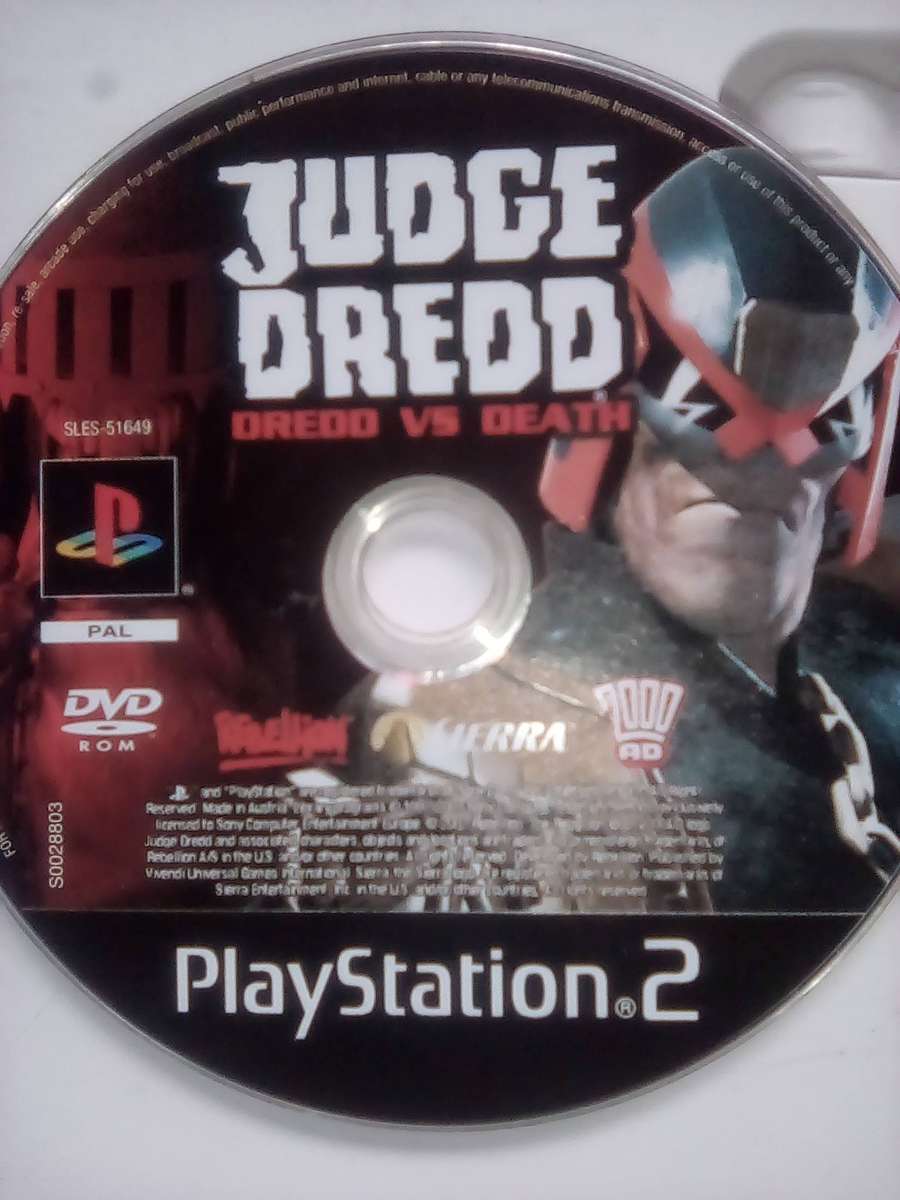 HUGE PS2 bundle- 27 games