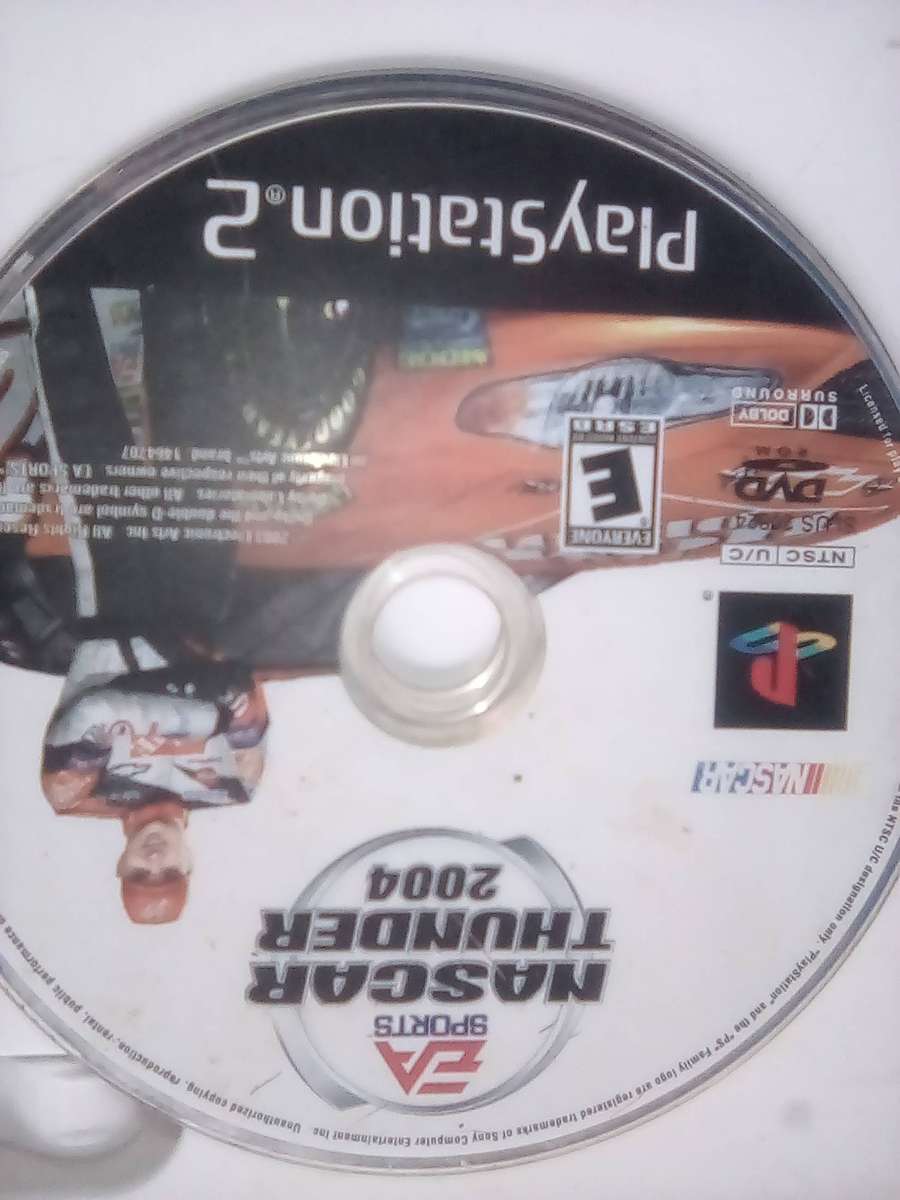 HUGE PS2 bundle- 27 games