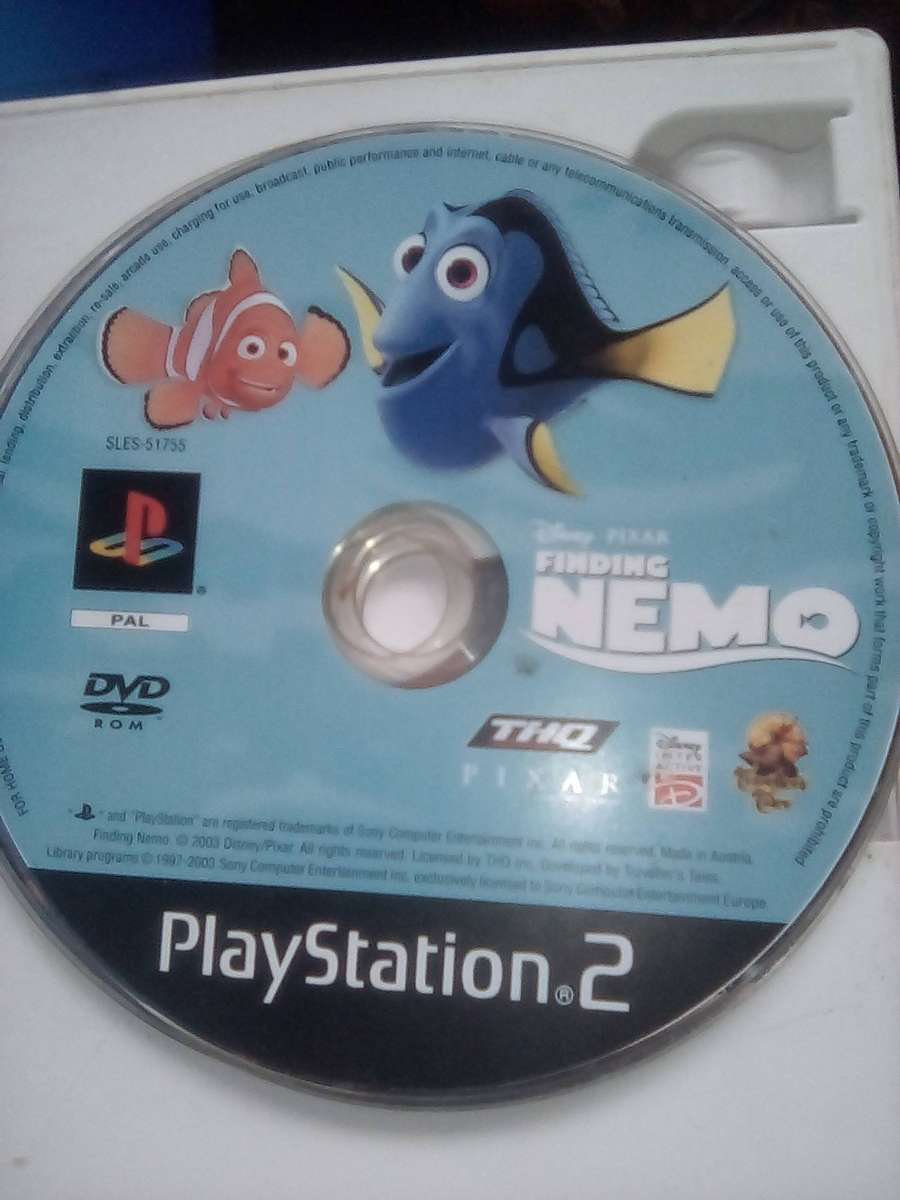 HUGE PS2 bundle- 27 games