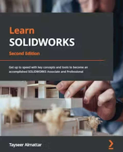 Autodesk CAD and 3D printing bundle