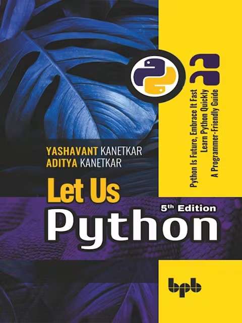 Python beginner for everyone Bundle