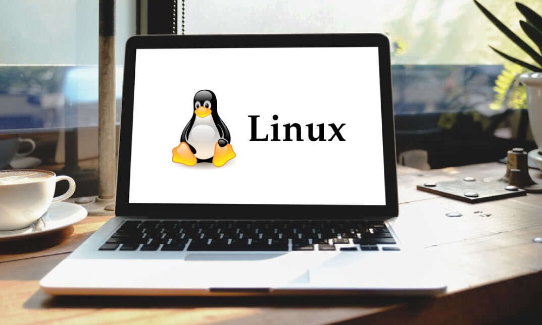 (COURSE SALE!!) Linux For Cloud And DevOps Engineers- online course