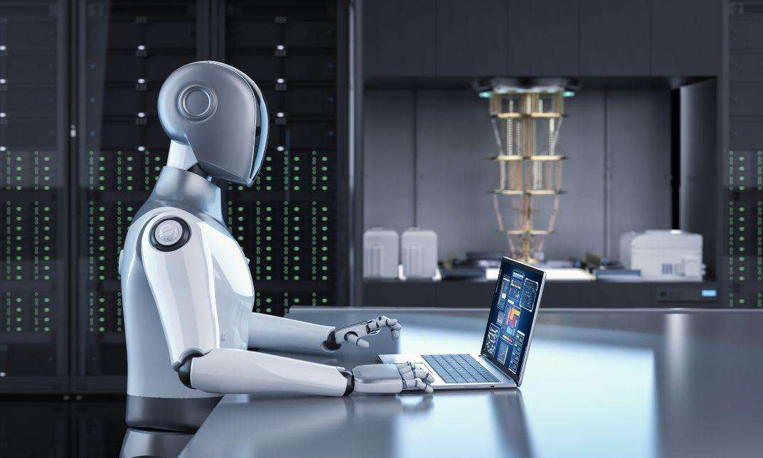 (COURSE SALE!!) Learn Machine Learning from Scratch Course