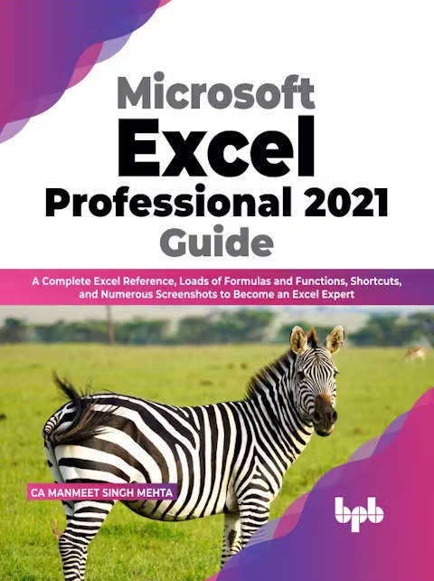 Excel Bundle