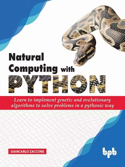 Python beginner for everyone Bundle