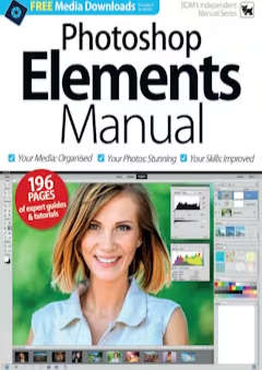 The complete BLENDER( Photoshop and Adobe)  bundle!!