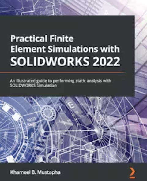 Autodesk CAD and 3D printing bundle