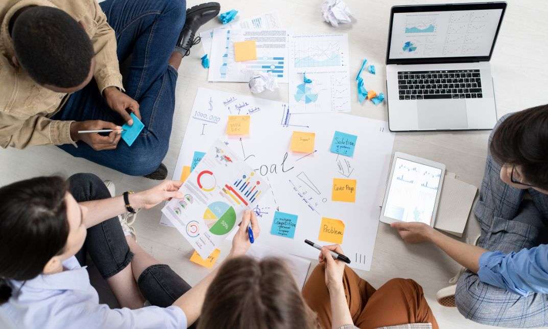 Project Management Course: Cost Management, Estimating, Budgeting and Control online course