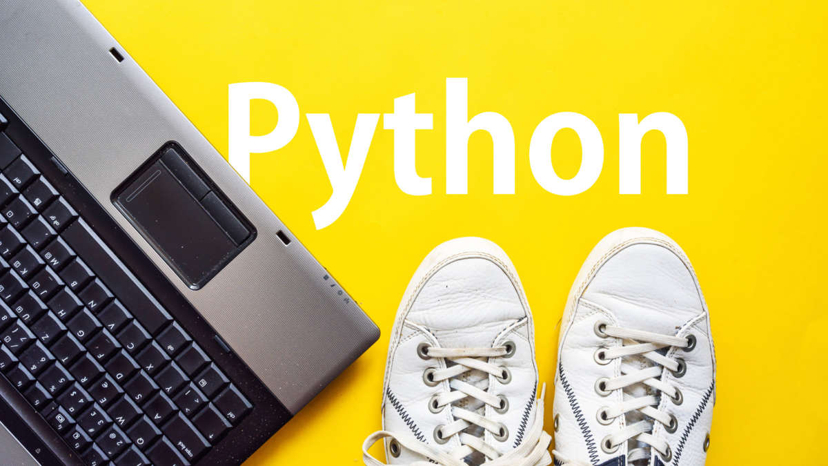 Python 101: Essentials for Beginners Course
