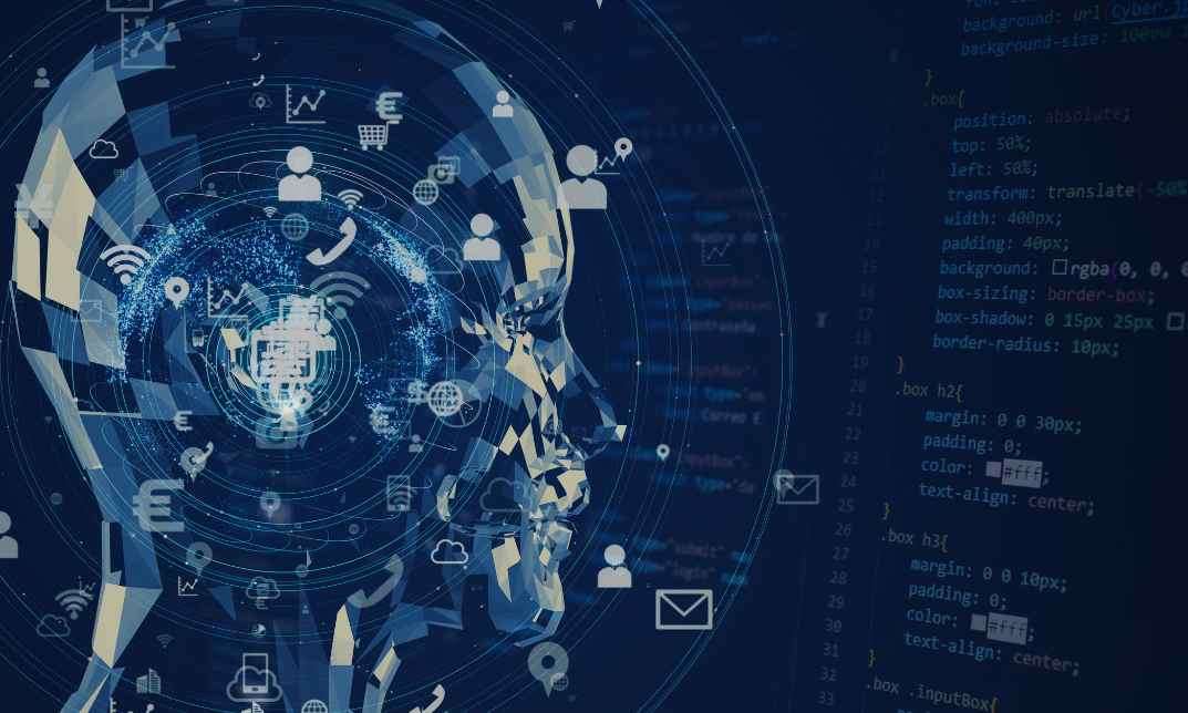 Python & TensorFlow: Deep Dive into Machine Learning online course