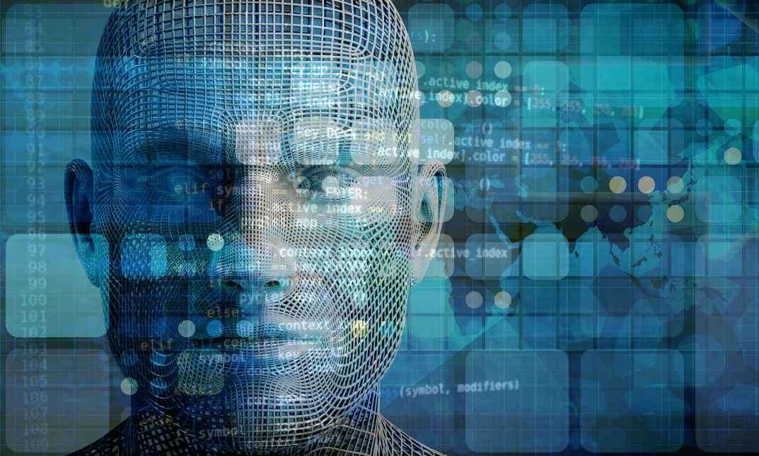 Python for Data Science & Machine Learning: Zero to Hero online course