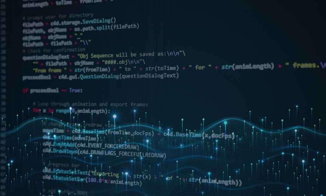 Python for Data Visualization: The Complete Masterclass online course