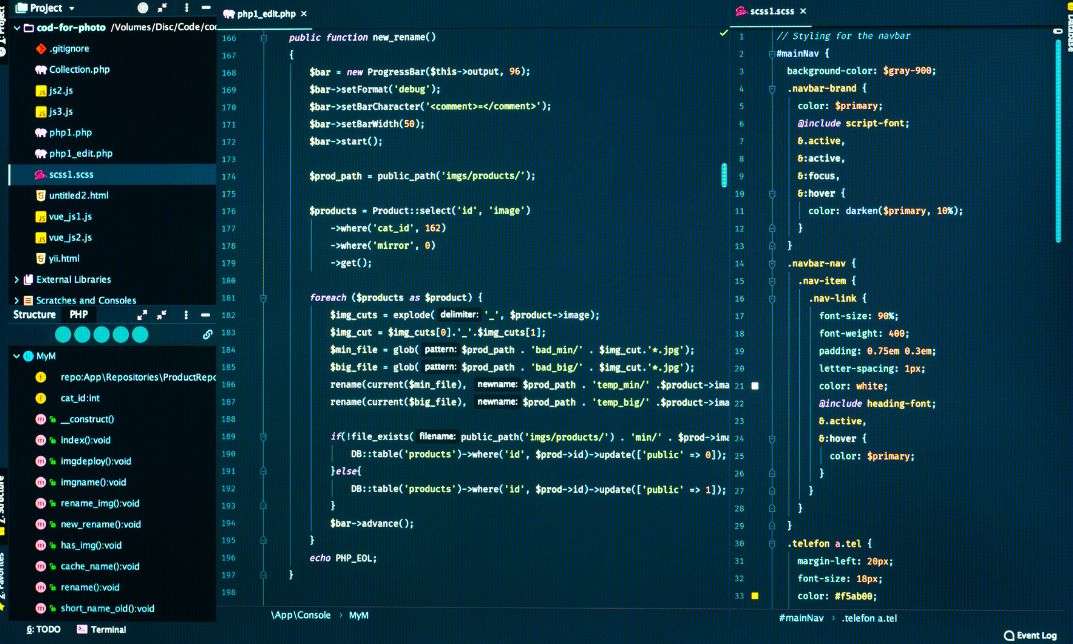 React Native Unveiled: From Basics to Mobile Mastery  online course