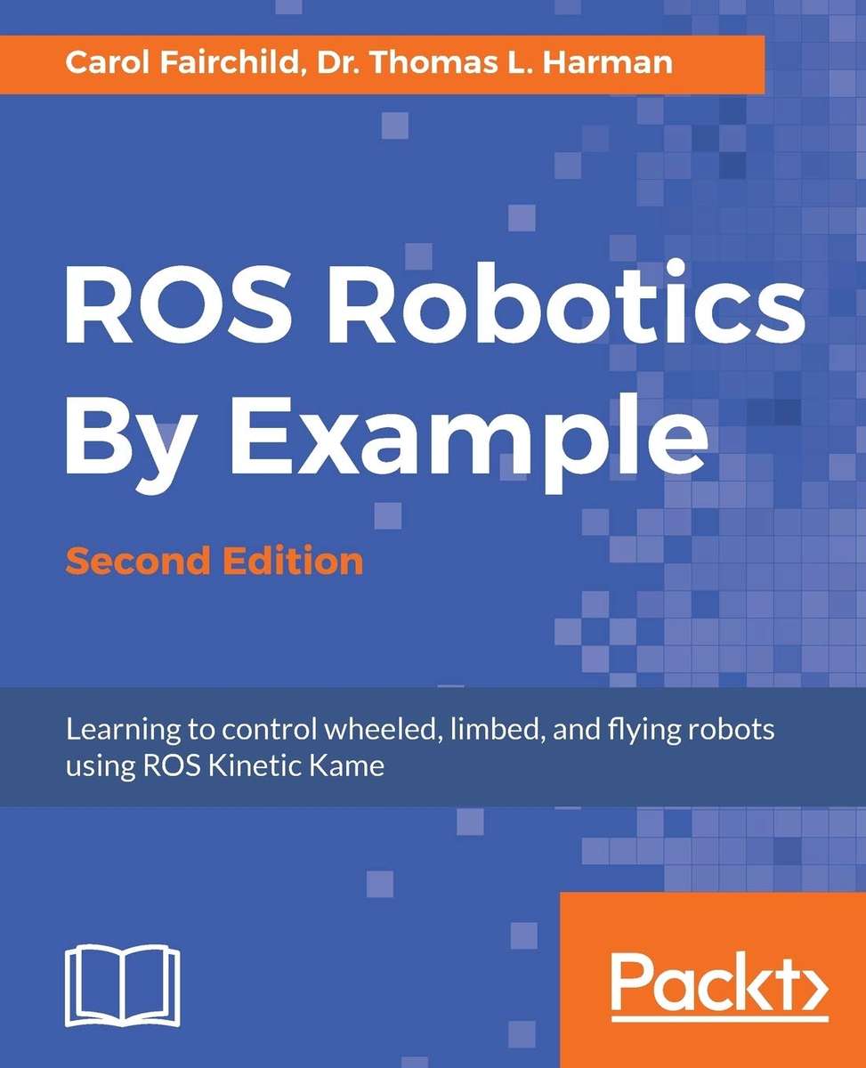 Robotics and functions special edition Bundle