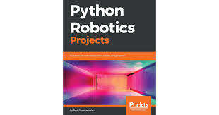 Robotics and functions special edition Bundle