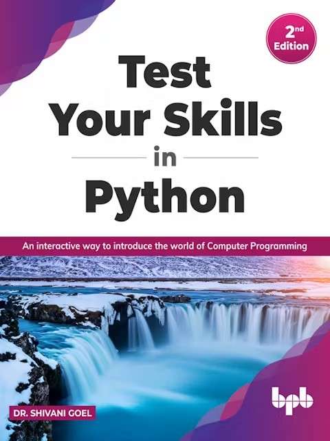 Python beginner for everyone Bundle