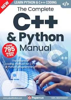 Expert computing bundle