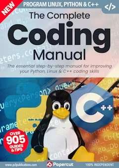 Expert computing bundle