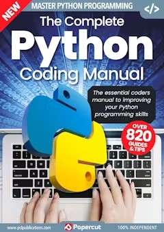 Expert computing bundle