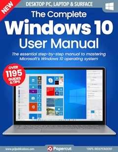 Expert computing bundle