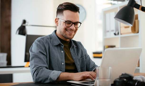 TikTok Marketing for Business Online Course