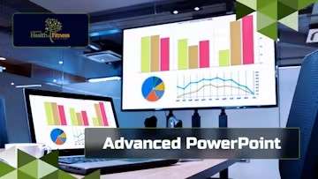advanced_power point course