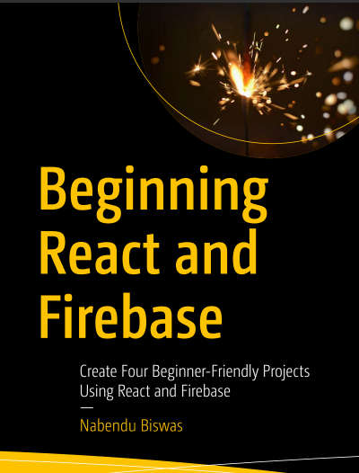 Full Stack Web Development Bundle