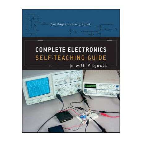 arduino and Raspberry Pi Electronics bundle