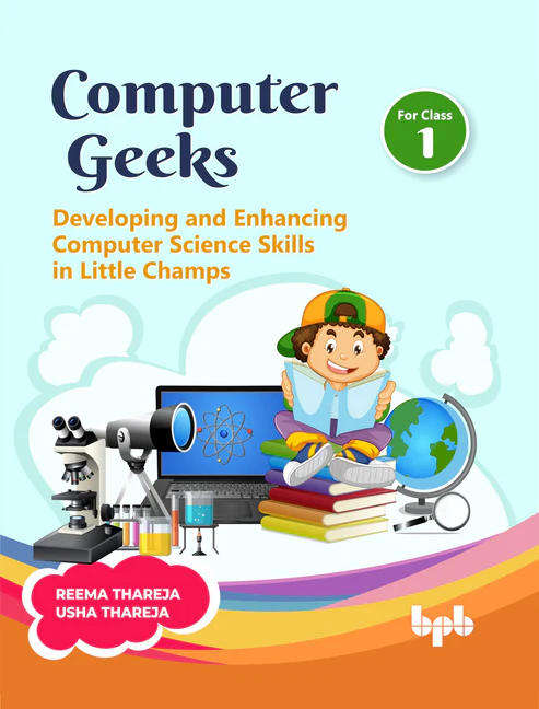 Coding for kids Bundle
