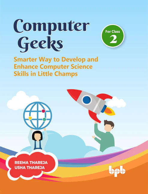 Coding for kids Bundle
