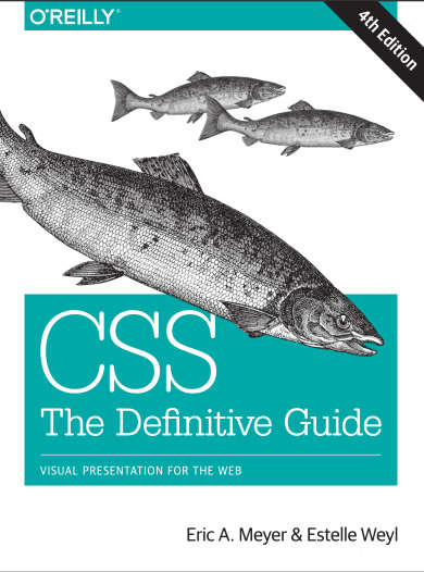 The complete O'Reilly WEB DEV  bundle!!