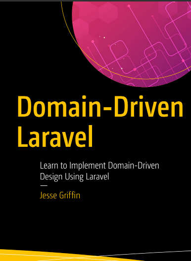 Full Stack Web Development Bundle