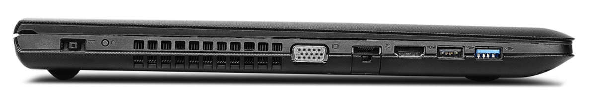 Lenovo Laptop- Immaculate condition- Fantastic battery life.. Dont miss this!!