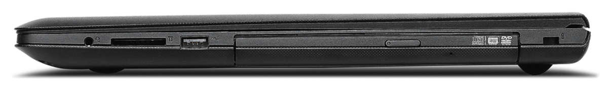 Lenovo Laptop- Immaculate condition- Fantastic battery life.. Dont miss this!!